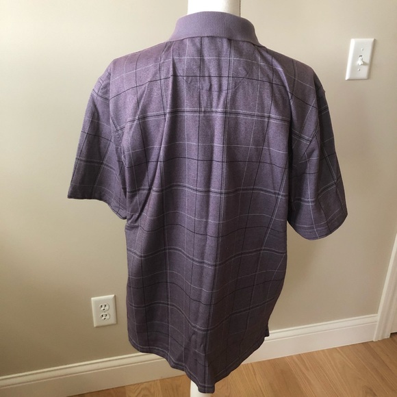 Van Heusen Polo Shirt - Picture 4 of 5